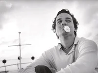 Wagner Moura