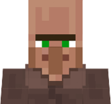 Villager