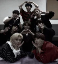 SKZ