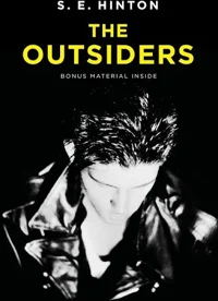 The outsiders