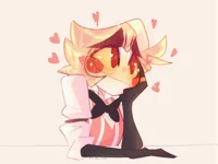 Lucifer - HH