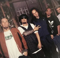 KoRn