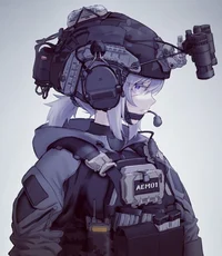Azumi