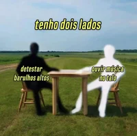 Christmas or nothing