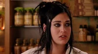 Janis Ian