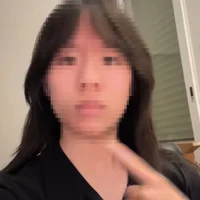 Tech Joyce