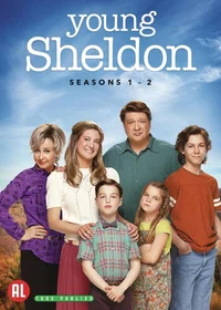 Young Sheldon