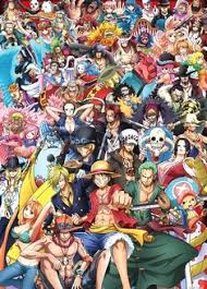 one piece rp