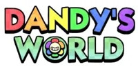 Dandys World RP