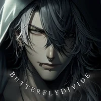 G1-Lucian Brodsworth