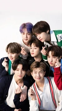 Bts