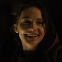 Рейн Кэррадин 