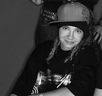 Tom kaulitz