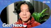 Gen Neo
