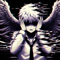 multiversal explorer