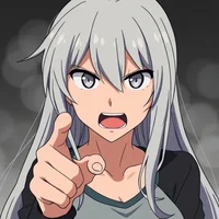 Bully Wife