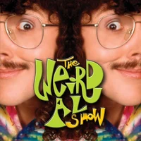 The Weird Al Show
