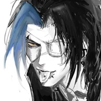 Kayn Shieda