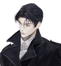 Your husband
