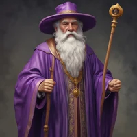 Wizard