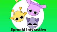 Sprunki 
