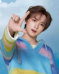 Haechan