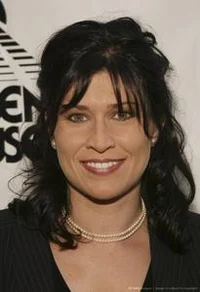 Nancy Mckeon 