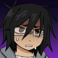 Shiro