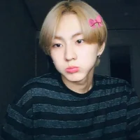 Jungwon