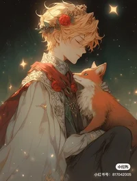 Emiron