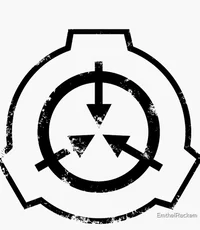 D-Class child