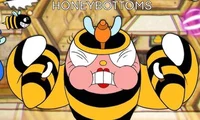 Rumor honeybottoms