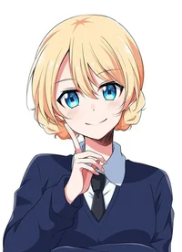 Darjeeling