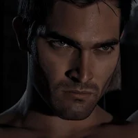 Derek Hale