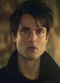 Dream of The Endless