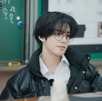 Shim Jaeyun
