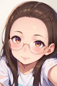 你的宅宅網友 