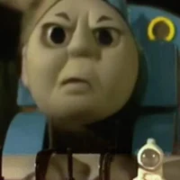 Thomas