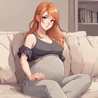 Your stepsis and you