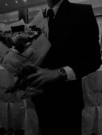 Jackson- best father