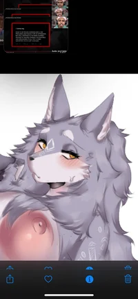 Cervina