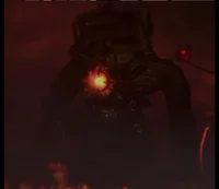 Titan TV infected