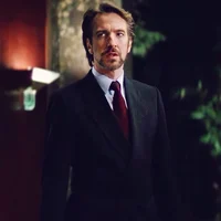 Hans Gruber