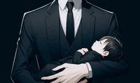 Jack Boss CEO