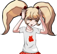 Hiyoko Saionji