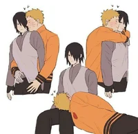naruto-family 2