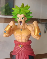 Broccoli