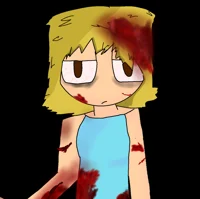 Lori - 1P10G