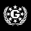 Guardian Unit Nation