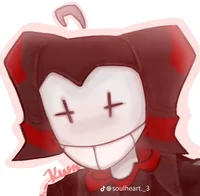 Werewolf ClownPierce